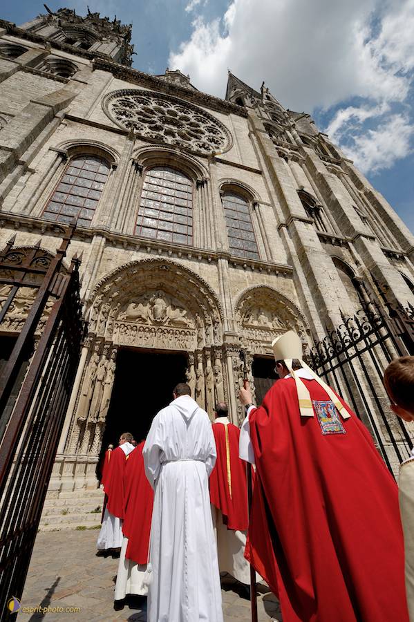 Nom de l'image : D30058202_1_(c)Norbert-JUNG — Description :